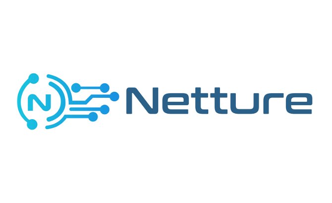 Netture.com